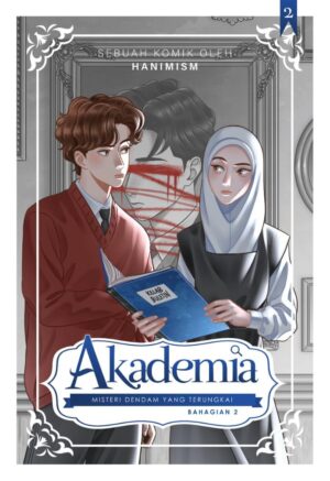 AKADEMIA 2