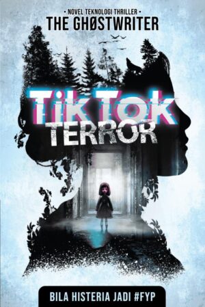 TIK TOK TERROR