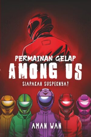 AMONG US