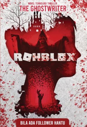ROHBLOX