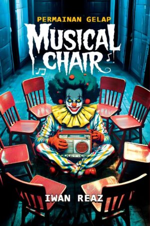 MUSICAL CHAIR