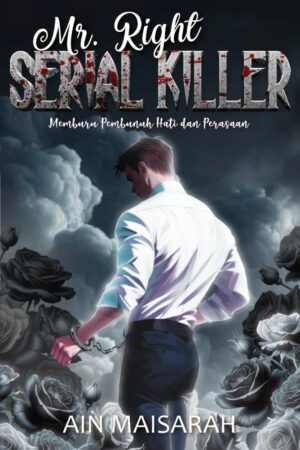 MR RIGHT SERIAL KILLER