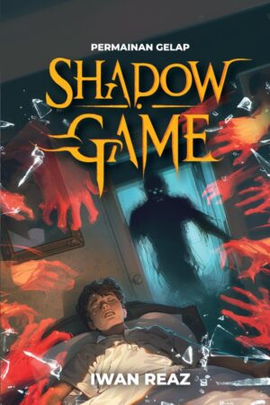 SHADOW GAME