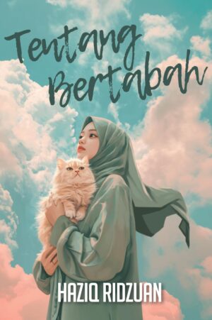 TENTANG BERTABAH