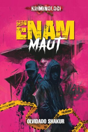 ENAM MAUT