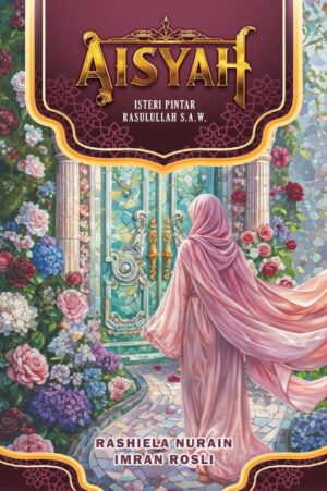 KISAH - AISYAH