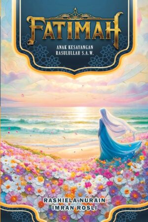 KISAH - FATIMAH