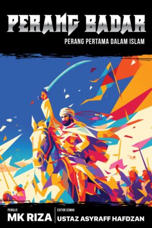 PERANG BADAR